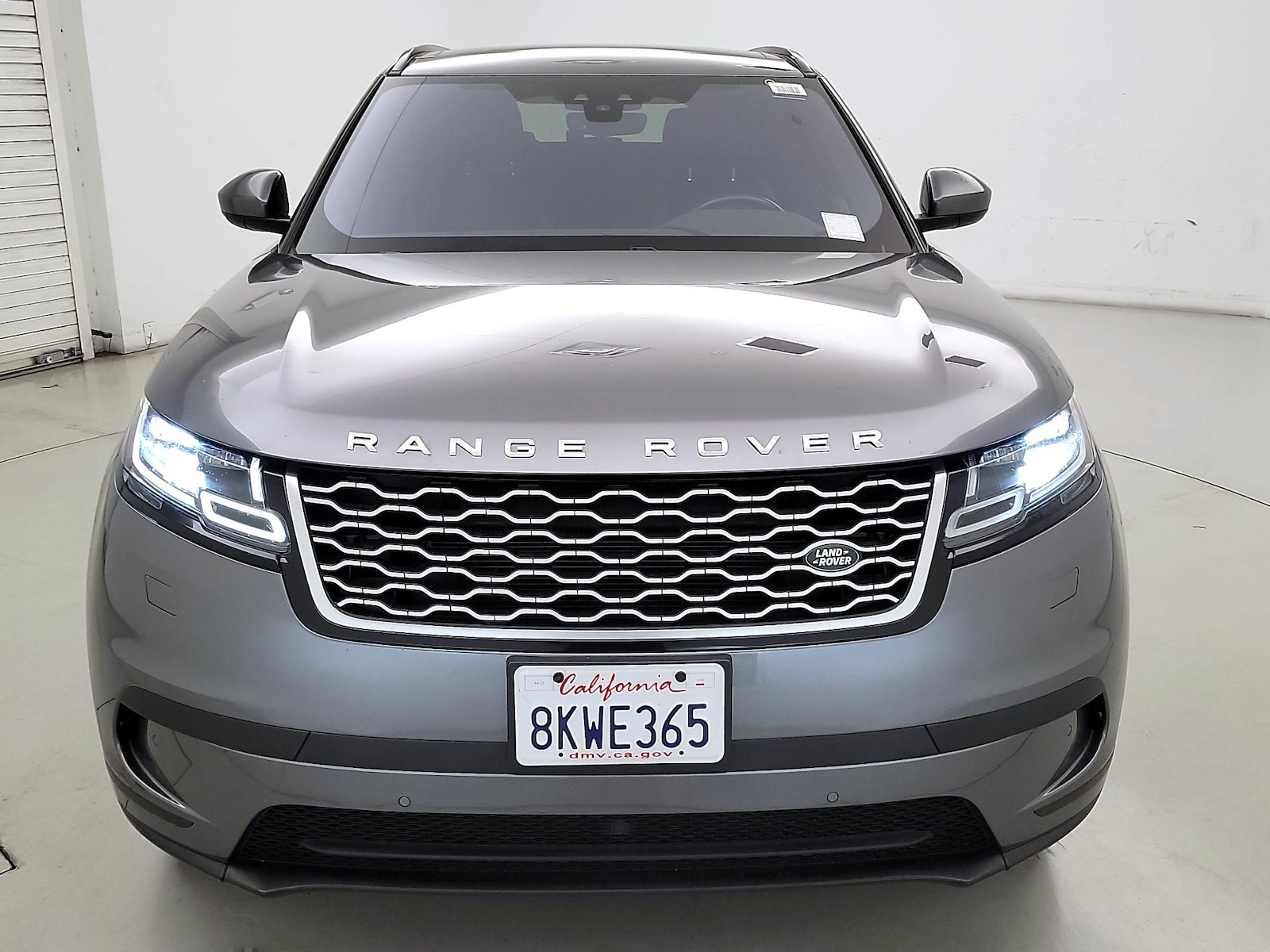 land rover range rover velar 2019 SALYB2EX2KA213102 image land rover range rover velar 2019 SALYB2EX2KA213102 image